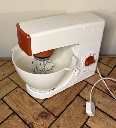 Kenwood chef classic km350 - classic,