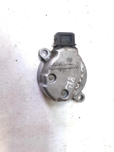 Audi 8l1 camshaft position - camshaft,