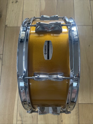 Yamaha stage custom birch - yamaha,