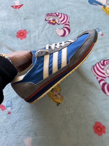 Adidas vintage originals - adidas, sl