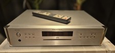 Rotel RCD-1570 CD Player