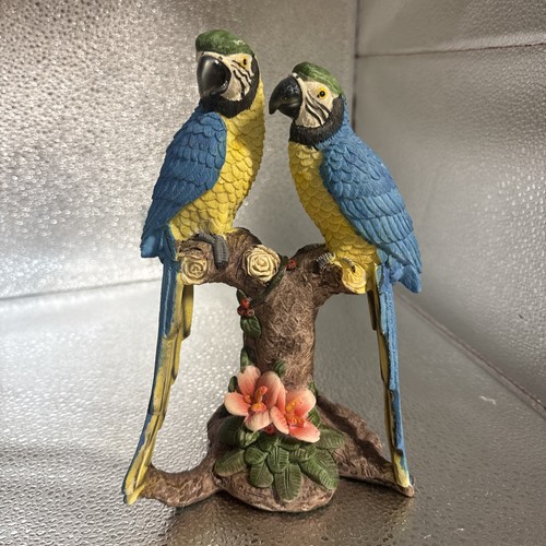 Leonardo blue and gold - blue,