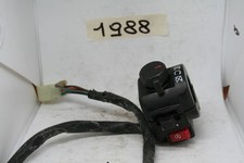 Right Switch Block Quad Shineray 200cc