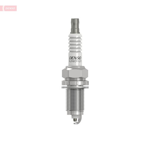 Denso kj16cr l11 - denso, spark