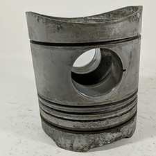 8 inch Marine Boat Generator