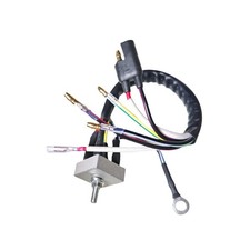 Voltage Regulator For Suzuki T125 T250 T350 T500 GT250  32800-18520/18521