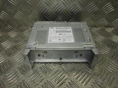 Citroen ds3 sat nav radio - citroen,