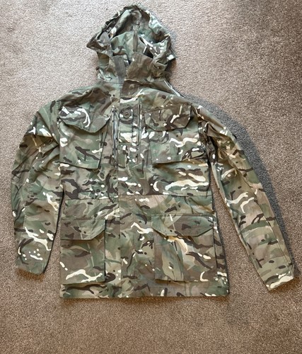 British army issue - army, very