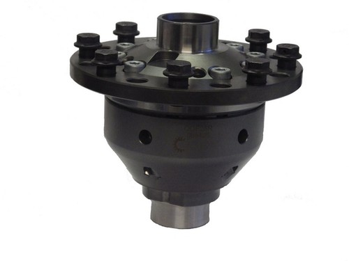 Polo 02j 02r - 9n, 02s