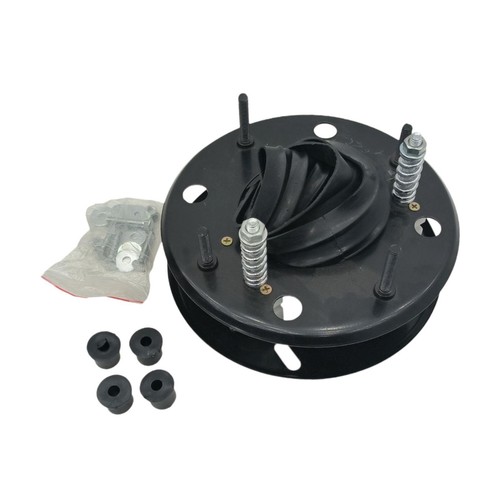 Tilt mechanism 21cm - tilt, diameter