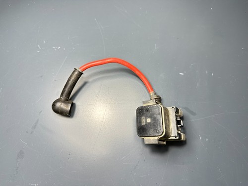 Starter relay battery cable - starter,