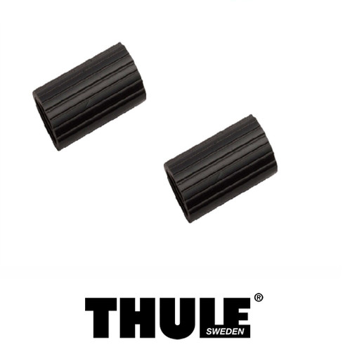 Thule rim protector 51231 - rim, x2