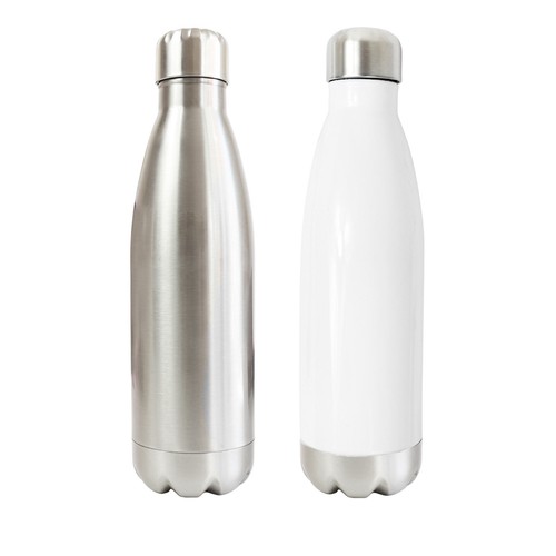 Sublimation thermos insulated - sublimation,