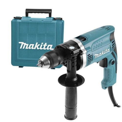 Makita hp1631k 110v hammer - makita,