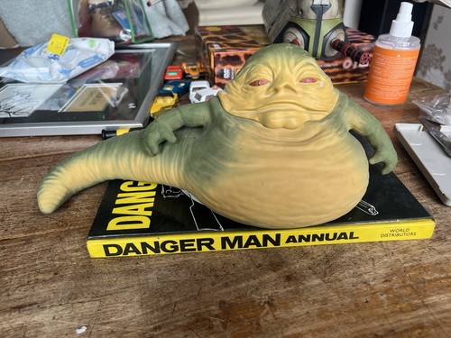 Star wars hasbro - hasbro, stretch