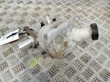 2013-2018 FORD TRANSIT Brake