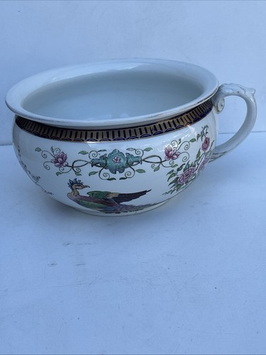 Wedgewood co england - wedgewood,