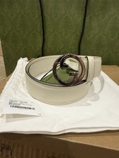 Gucci Women’s Leather Calf