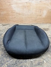 MAZDA MX5 MK3 PASSENGER FRONT