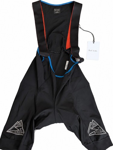 Paul smith mens - paul, cycling