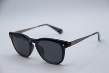 NEW POLAROID PLD 6080/G/CS