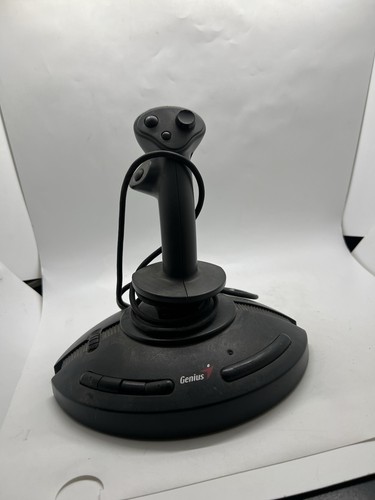Genius maxfighter 16u usb - f-16u,