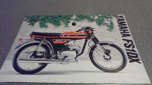 Vintage classic original - classic,
