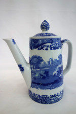 Copeland Spode China Italian