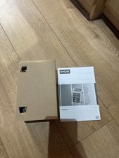 Ryobi RC18115 ONE+ 18V Compact