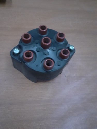Bmw e12 e21 cylinder - bmw, spark