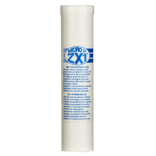 400g cartridge zx1 - 1,