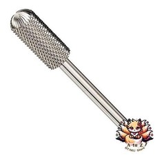 NEW Funtech Resin Cutter