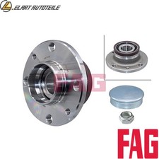 WHEEL BEARING KIT 713 6909 20