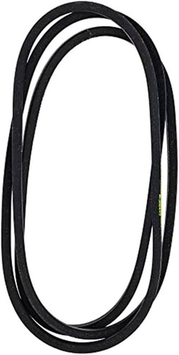 Transmision drive belt - transmision,