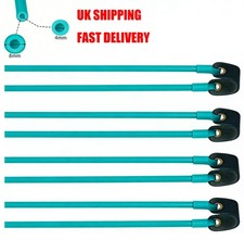 Catapult Band Slingshot Spare