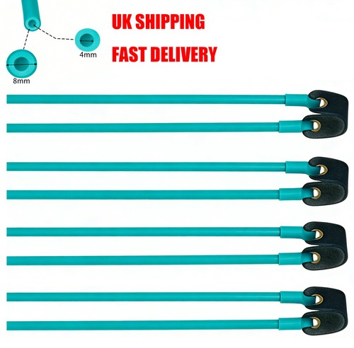Catapult band slingshot spare - catapult,