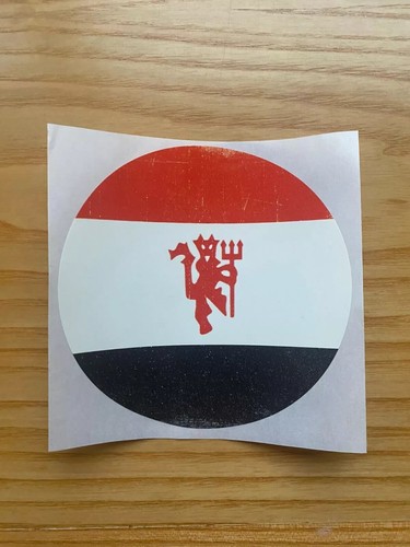 Manchester united ultras - x,