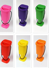 Charity Money Collection