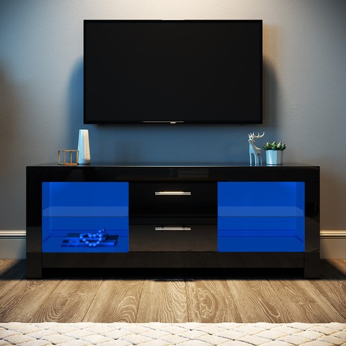 130cm stand entertainment - tv,