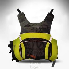 Kayak Life Jackets Life Vest