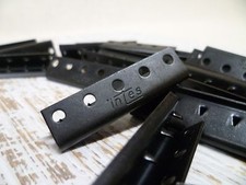 Upholstery Webbing - Intes -