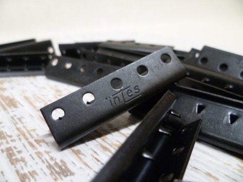 Upholstery webbing intes - webbing,