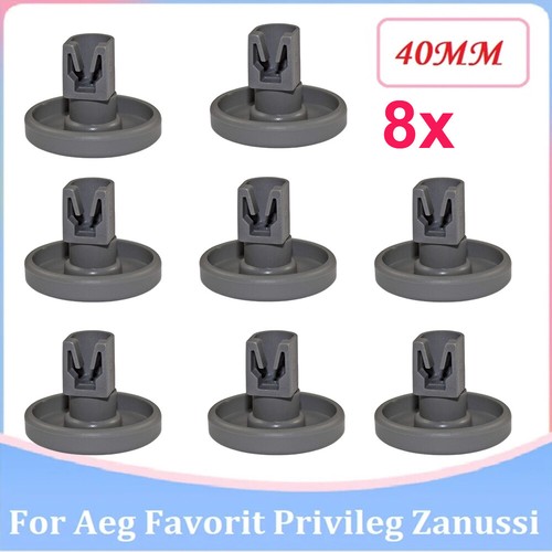 Pack 8pcs for - of,