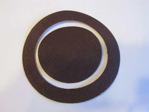 10x worx professional sanding - worx,