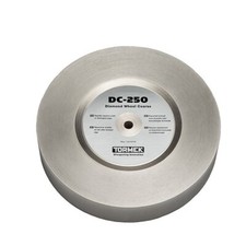 TORMEK Grinding Wheels Original | Diamond Coarse, Fine, Extra Fine | Japanese