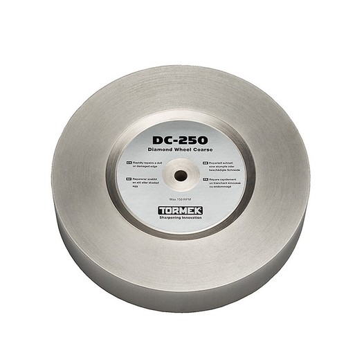 Tormek grinding wheels - tormek,