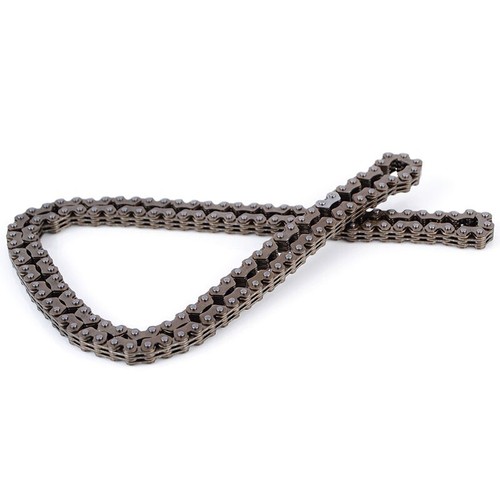 Cam timing chain for yamaha - chain,