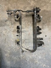 RANGE ROVER Classic 3.9