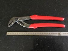 Facom 181A.30G  Locking Twin