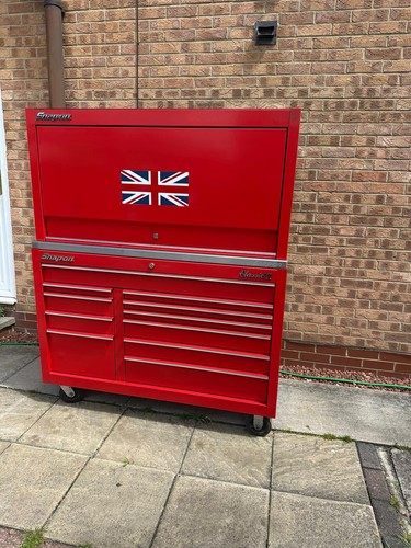Snap toolbox kra - snap, by